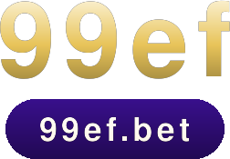 99ef logo