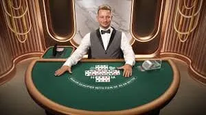 99ef Football BetMarket