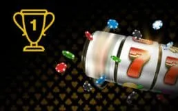 99ef Slot Spin Elite