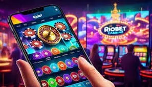 99ef Follow Every Ball with Cricket Livebets